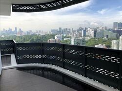 Lucida (D11), Apartment #628847551